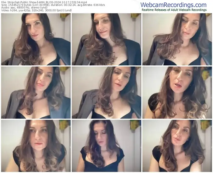 2024/10/17/stripchat-ann_bliss-15-51-34