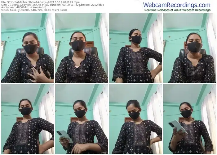 2024/10/17/stripchat-abony--09-11-29