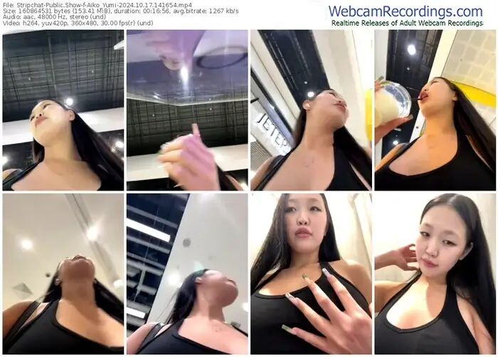 2024/10/17/stripchat-aiko_yumi-14-16-54