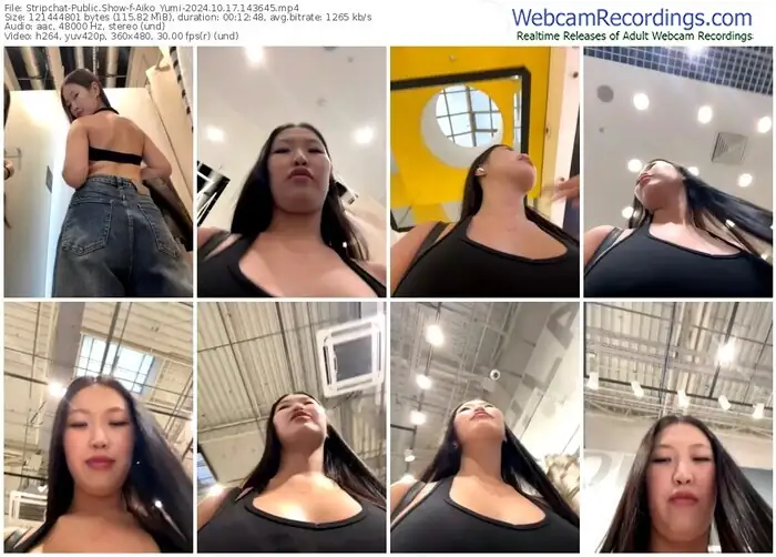 2024/10/17/stripchat-aiko_yumi-14-36-45