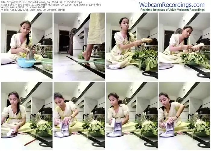 2024/10/17/stripchat-aleena_rai-15-50-30