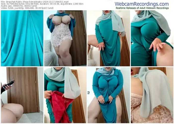 2024/10/17/stripchat-amalarabic-09-43-11