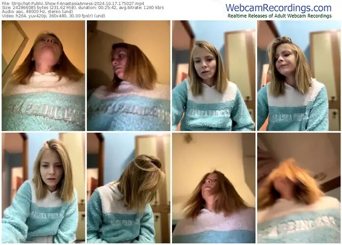 2024/10/17/stripchat-anastasiaaniess-17-50-27