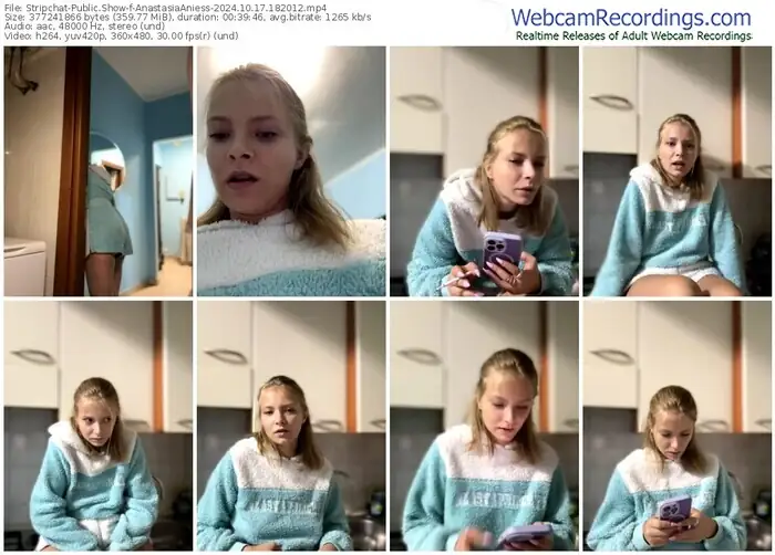 2024/10/17/stripchat-anastasiaaniess-18-20-12