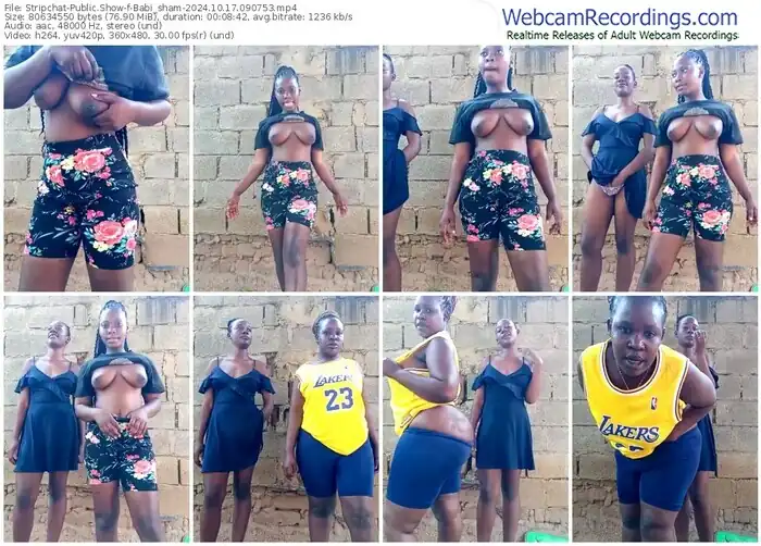 2024/10/17/stripchat-babi_sham-09-07-53