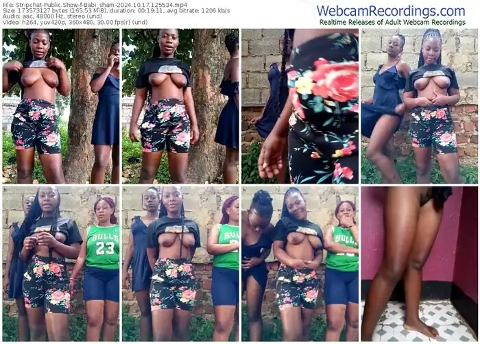 2024/10/17/stripchat-babi_sham-12-55-34