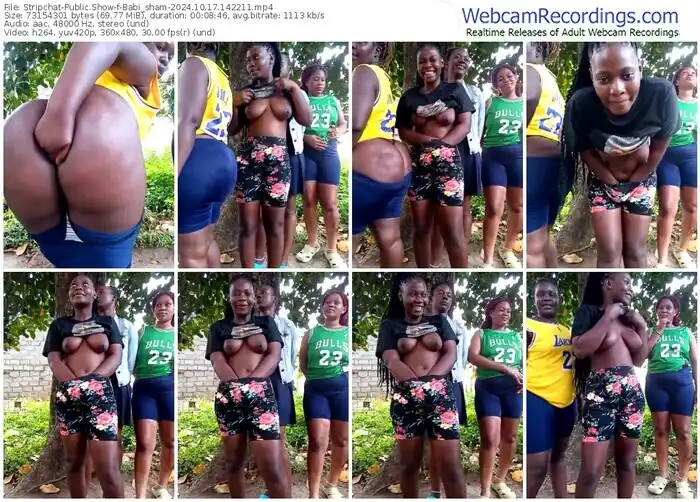 2024/10/17/stripchat-babi_sham-14-22-11