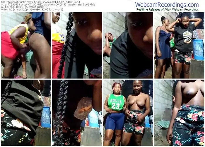 2024/10/17/stripchat-babi_sham-15-40-21