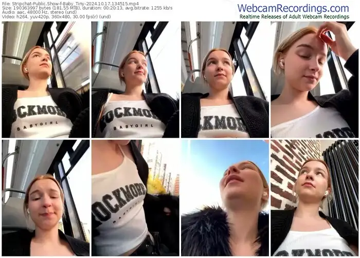 2024/10/17/stripchat-baby_tiny-13-45-15
