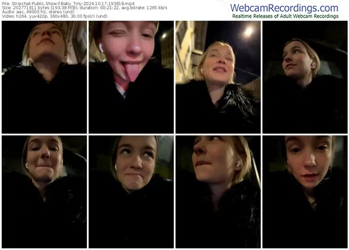 2024/10/17/stripchat-baby_tiny-19-38-18