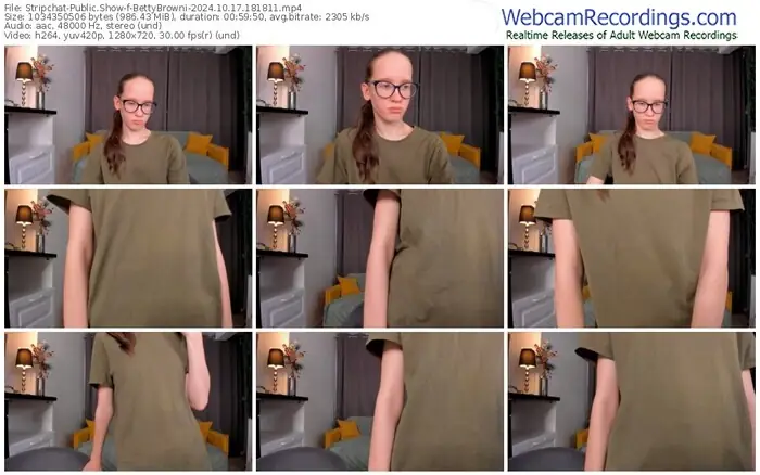 2024/10/17/stripchat-bettybrowni-18-18-11