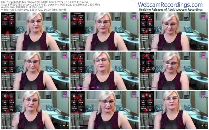 2024/10/17/stripchat-blondebrilliant7-08-11-13