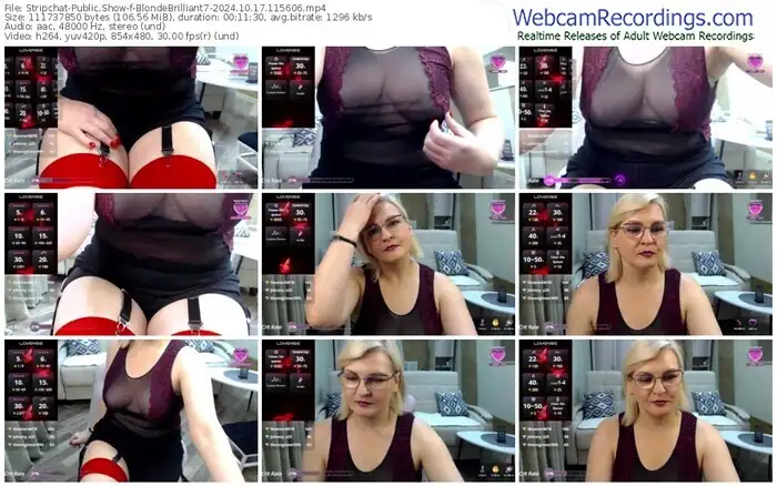 2024/10/17/stripchat-blondebrilliant7-11-56-06