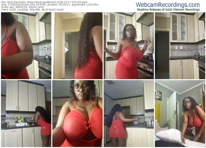 2024/10/17/stripchat-bustygoddess32-16-11-03