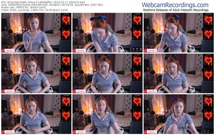 2024/10/17/stripchat-callmeeffy1-23-31-23