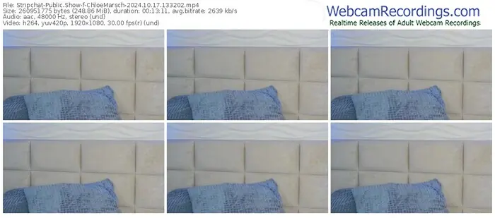 2024/10/17/stripchat-chloemarsch-13-32-02