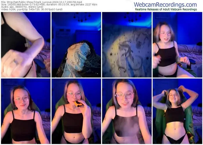 2024/10/17/stripchat-dark_lucious-20-01-59
