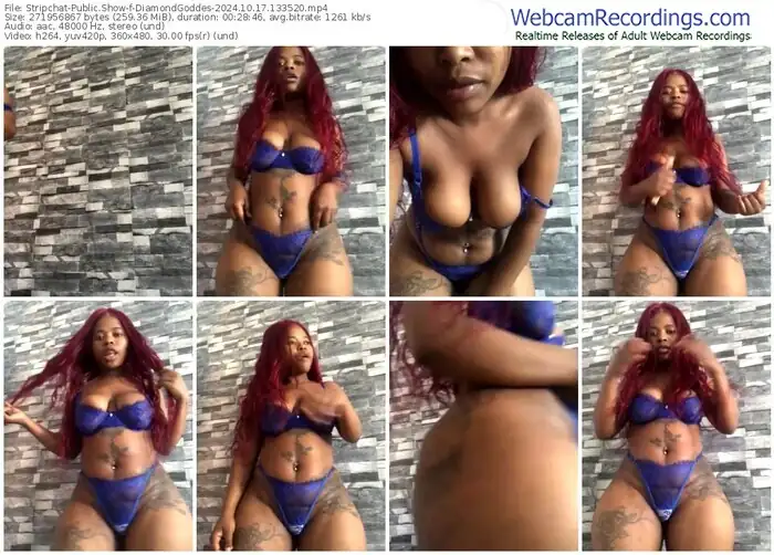 2024/10/17/stripchat-diamondgoddes-13-35-20