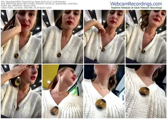 2024/10/17/stripchat-dina_tease-12-25-49