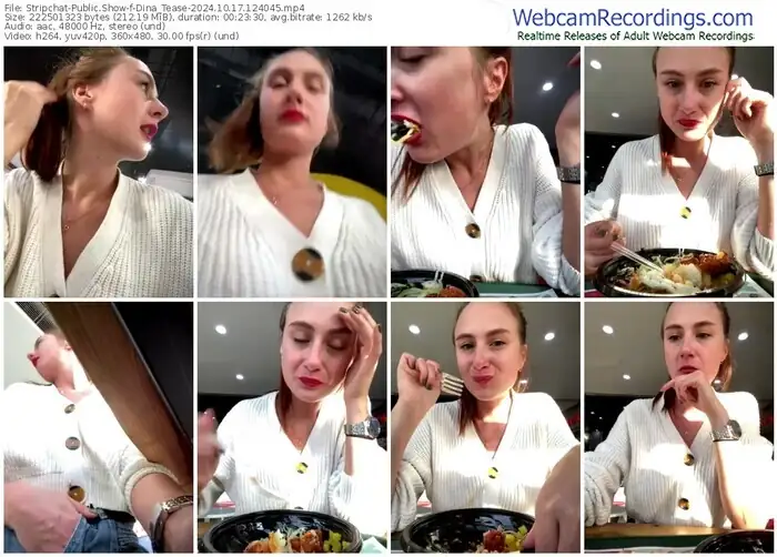 2024/10/17/stripchat-dina_tease-12-40-45