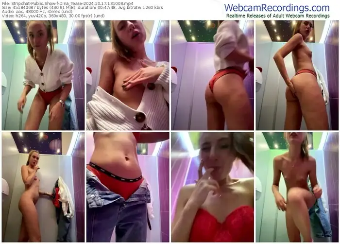 2024/10/17/stripchat-dina_tease-13-10-08