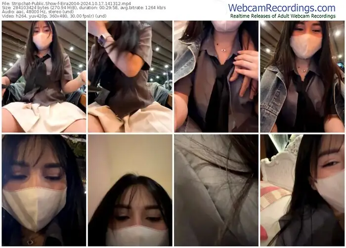 2024/10/17/stripchat-eira2004-14-13-12