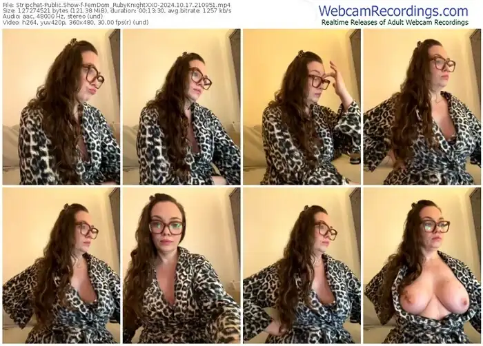 2024/10/17/stripchat-femdom_rubyknightxxo-21-09-51