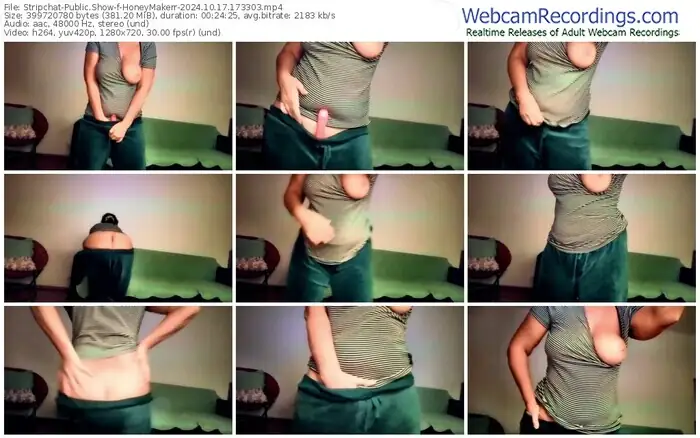 2024/10/17/stripchat-honeymakerr-17-33-03