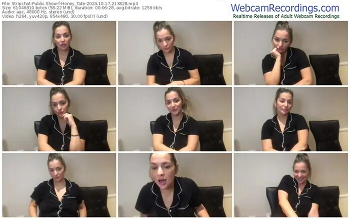 2024/10/17/stripchat-honey_tate-21-38-28