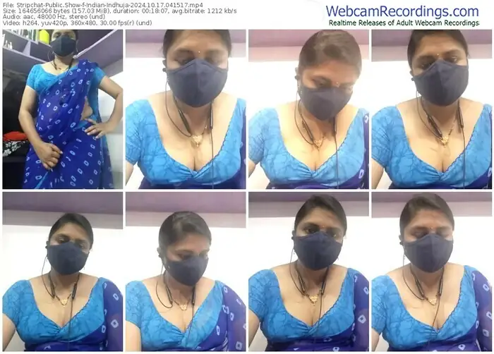 2024/10/17/stripchat-indian-indhuja-04-15-17