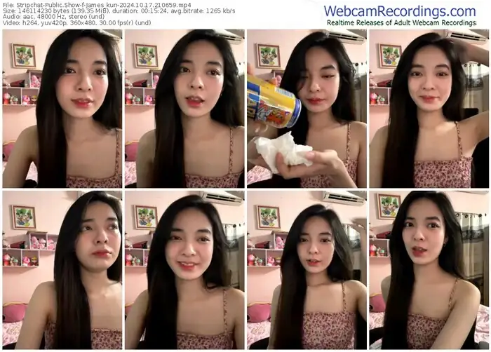 2024/10/17/stripchat-james_kun-21-06-59