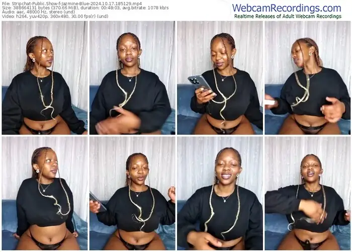 2024/10/17/stripchat-jazmine-blue-18-51-29