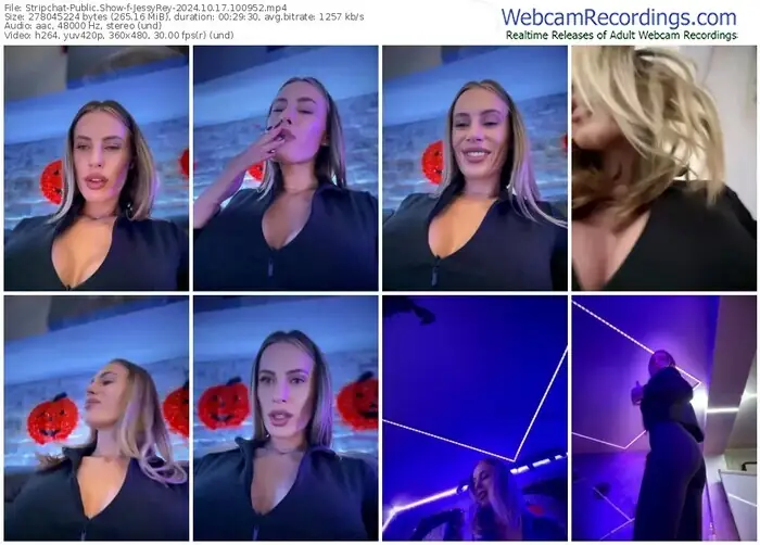 2024/10/17/stripchat-jessyrey-10-09-52