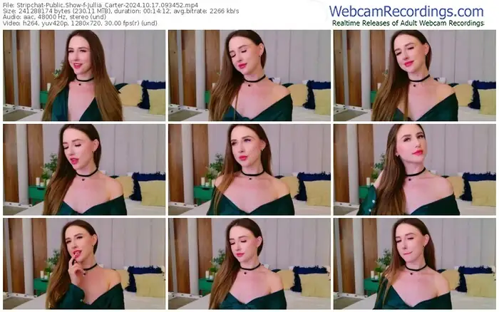 2024/10/17/stripchat-jullia_carter-09-34-52