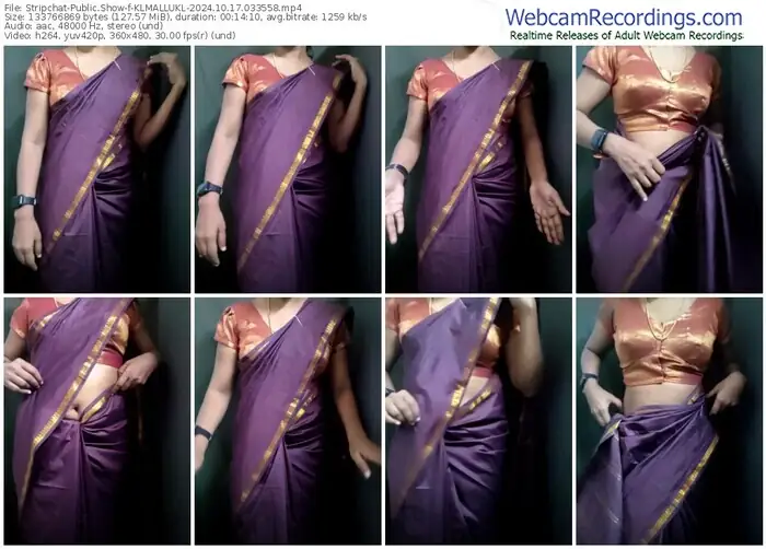 2024/10/17/stripchat-klmallukl-03-35-58