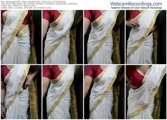 2024/10/17/stripchat-klmallukl-07-03-28