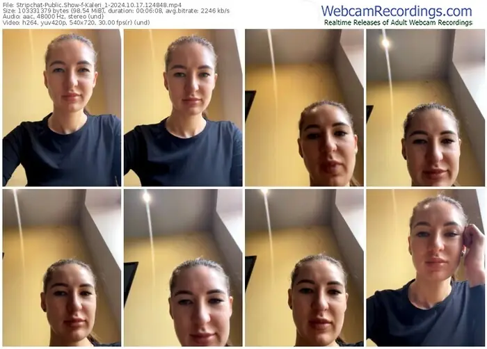 2024/10/17/stripchat-kaleri_1-12-48-48