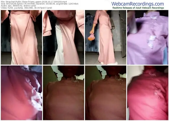 2024/10/17/stripchat-kami_gaam-00-42-09