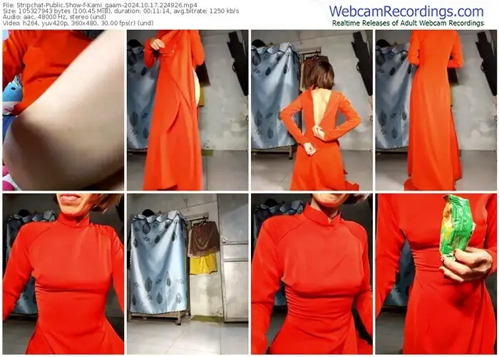 2024/10/17/stripchat-kami_gaam-22-49-26