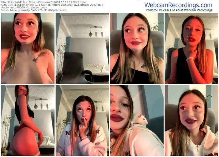2024/10/17/stripchat-kimsweet7-19-06-45