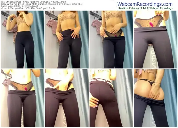 2024/10/17/stripchat-lialove-08-33-31