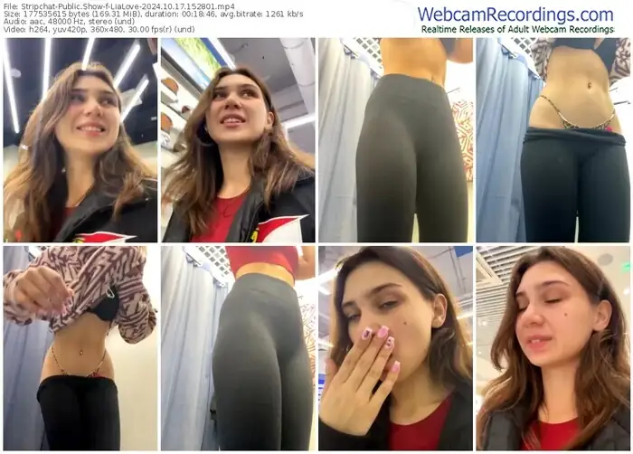 2024/10/17/stripchat-lialove-15-28-01