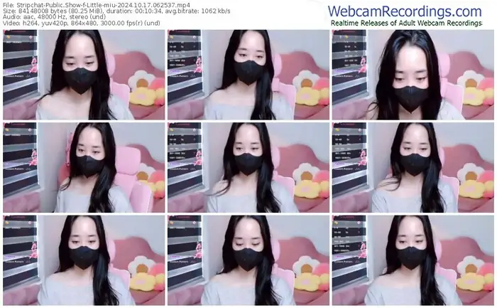 2024/10/17/stripchat-little-miu-06-25-37