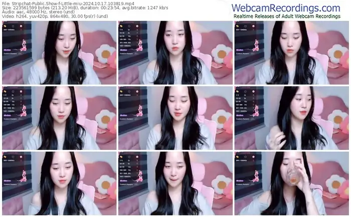 2024/10/17/stripchat-little-miu-10-38-19