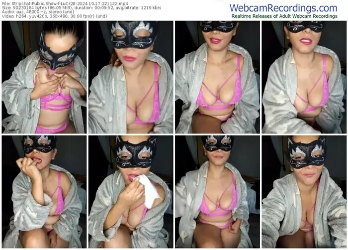 2024/10/17/stripchat-lucr28-22-11-22