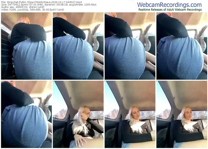 2024/10/17/stripchat-merlindave-04-45-07