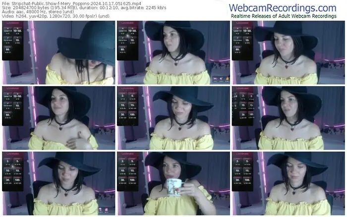 2024/10/17/stripchat-mery_poppins-05-16-25