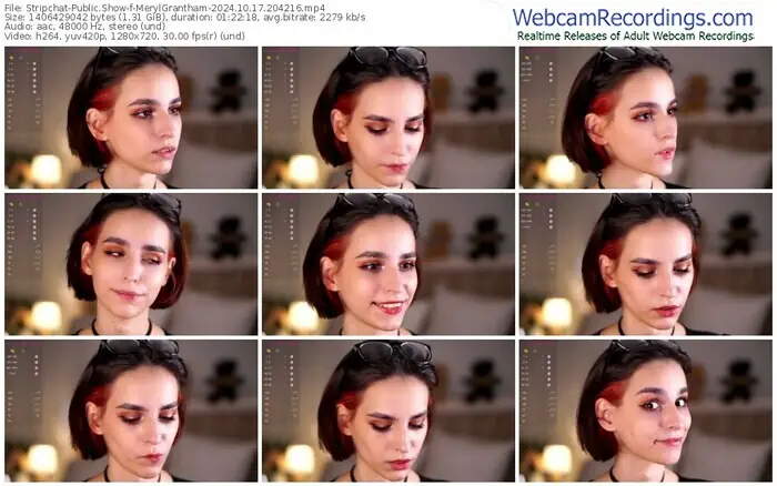 2024/10/17/stripchat-merylgrantham-20-42-16