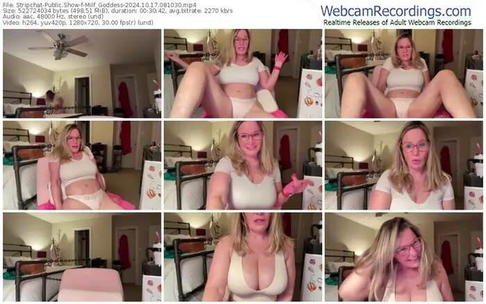 2024/10/17/stripchat-milf_goddess-08-10-30