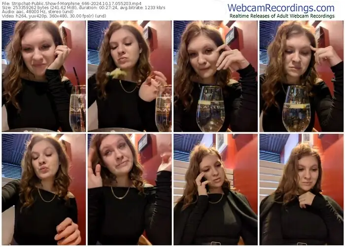 2024/10/17/stripchat-morphine_666-05-52-03